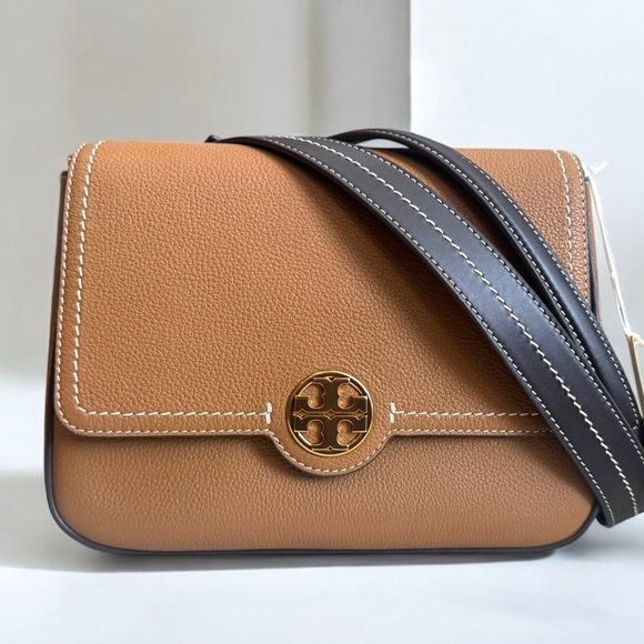 NWT Tory Burch Shoulder Bag - Picture 3 of 15
